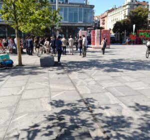 Naši klijenti