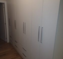 Izrada i montaža plakara