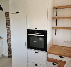 Stolar Beograd