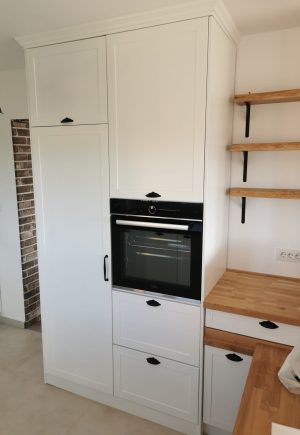 Stolar Beograd