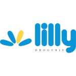 Lilly Drogerie